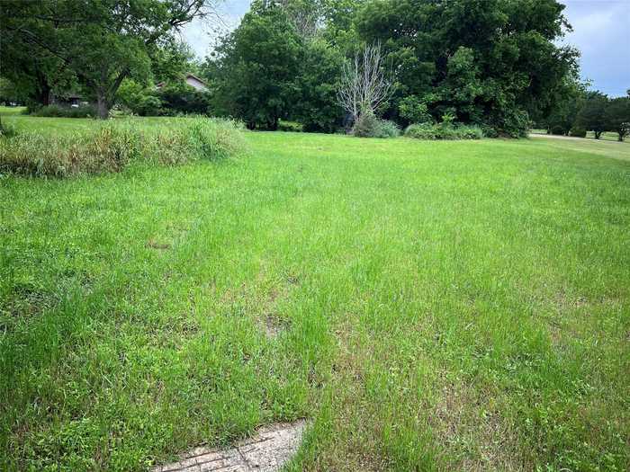 photo 15: 929 Country Club Road, Cleburne TX 76033