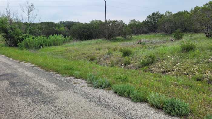 photo 8: 520 Lighthouse Drive, Bluff Dale TX 76433