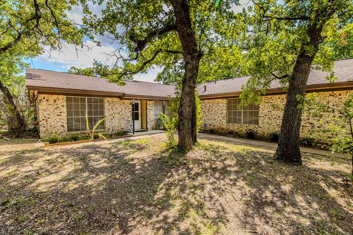 photo 40: 701 Holly Hill Road, Mineral Wells TX 76067