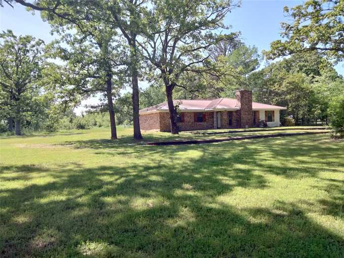 photo 24: 554 County Road 1460, Bogata TX 75417