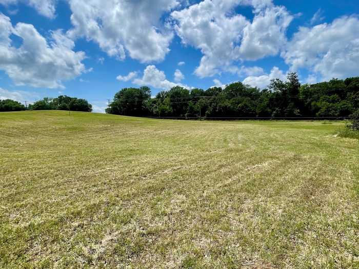 photo 1: 11501 County Road 1201, Athens TX 75751