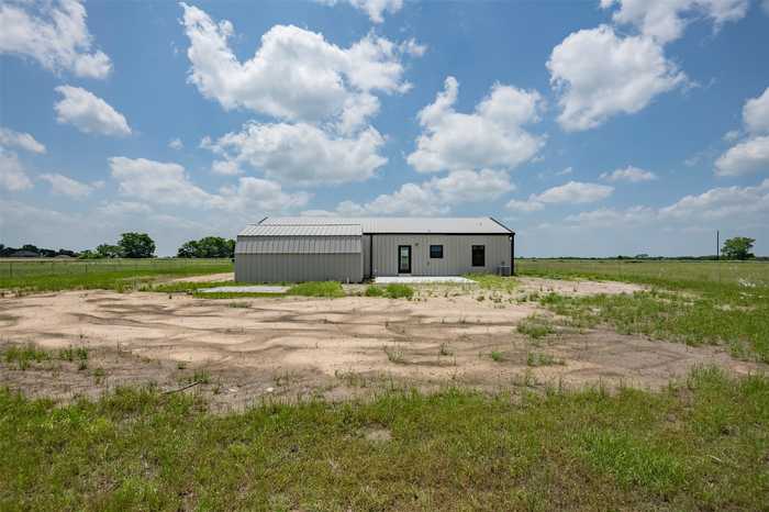 photo 34: 419 Brazier Road, Ennis TX 75119