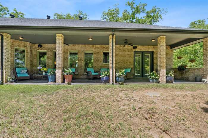 photo 32: 8709 Claremont Drive, Granbury TX 76049