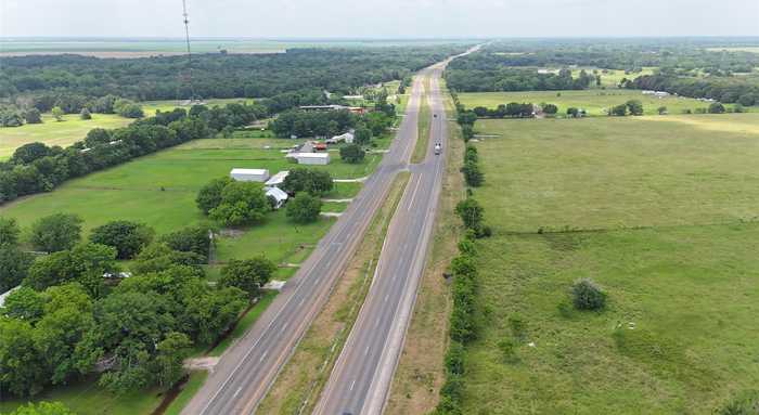 photo 6: Lot 2 NE Country Road 2190, Kerens TX 75144