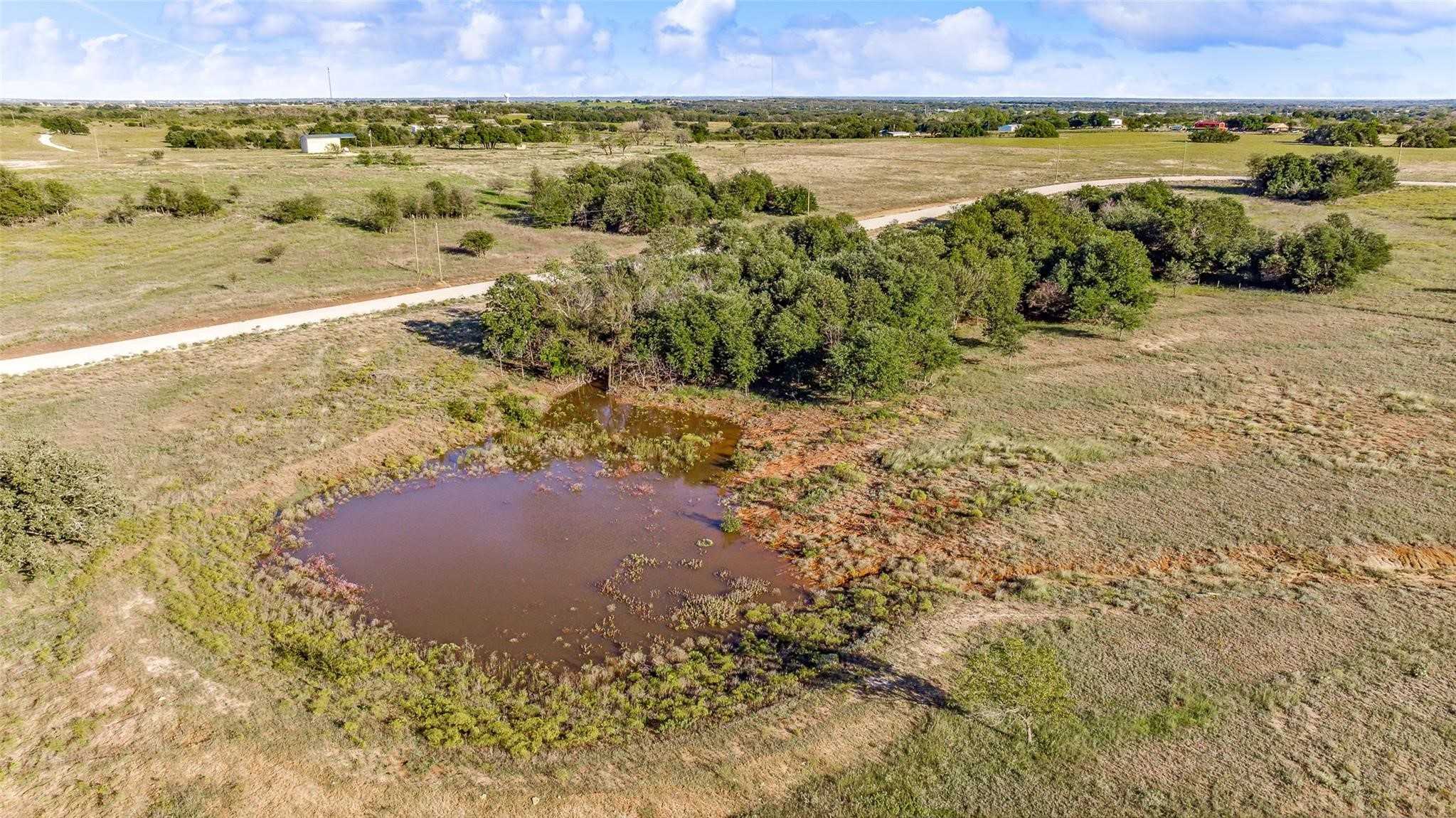 photo 3: Tract 7 STATE Avenue, Stephenville TX 76401