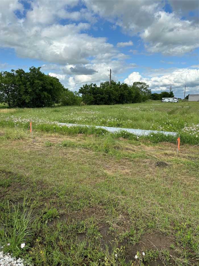 photo 1: TBD County Road 319, Valley View TX 76272