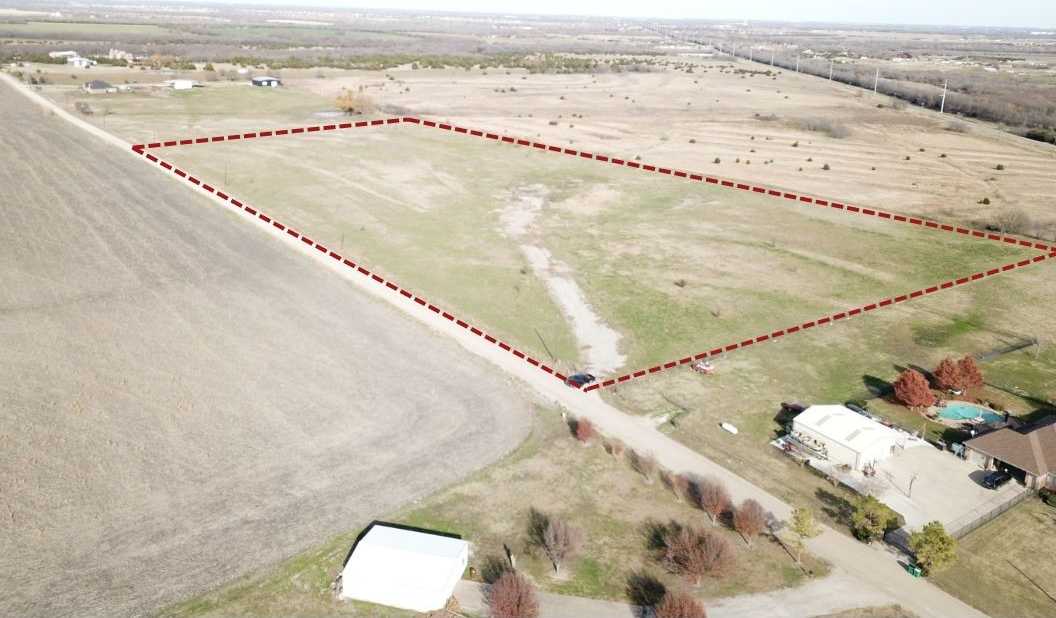 photo 3: TBD county road 2656, Royse City TX 75189