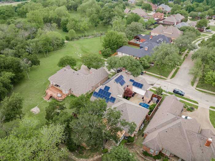 photo 40: 626 Creekbend Drive, Mesquite TX 75149