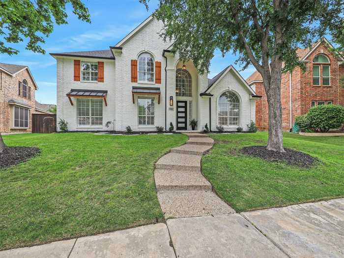 photo 30: 2920 Horseshoe Trail, Frisco TX 75033