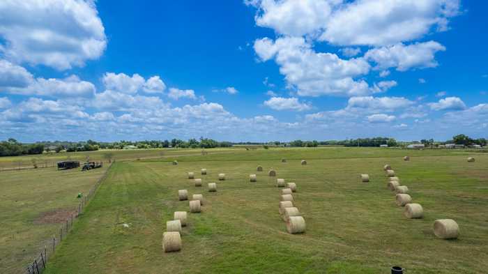 photo 2: Lot 4 - 10AC CR 4330, Point TX 75472