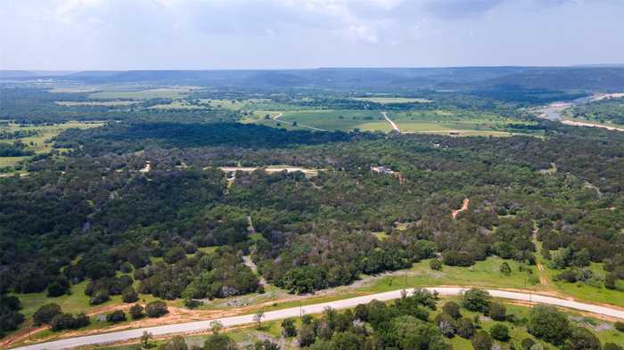 photo 1: TBD River Canyon Ranch, Palo Pinto TX 76484