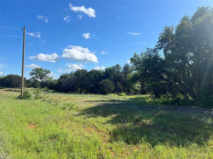 photo 21: TBD River Canyon Ranch, Palo Pinto TX 76484