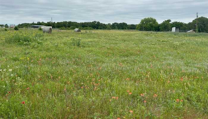 photo 13: 18.01 Acres FM 1749, Sunset TX 76270