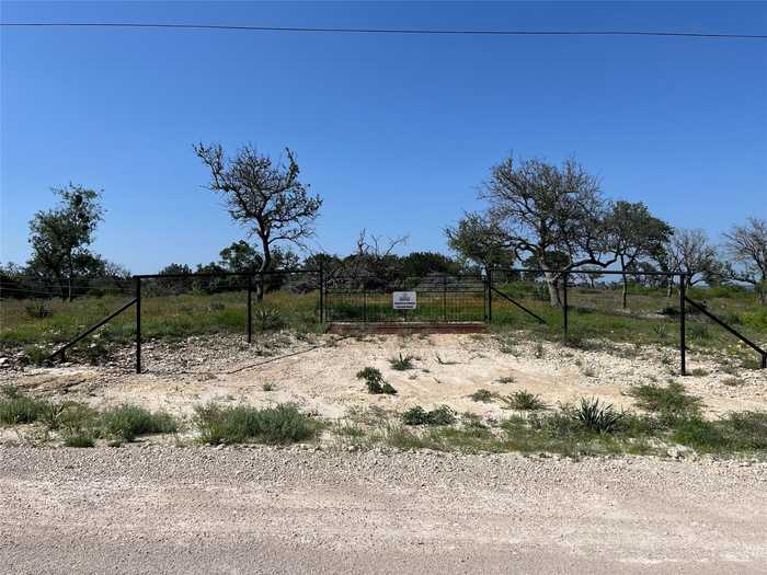 photo 13: 24 County Road 510, Goldthwaite TX 76844