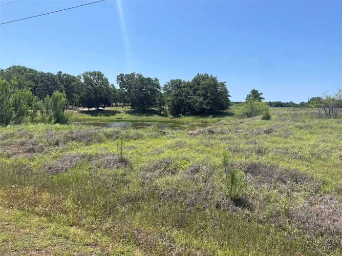 photo 2: TBD Lot 107 Elm Cove, Sunset TX 76270