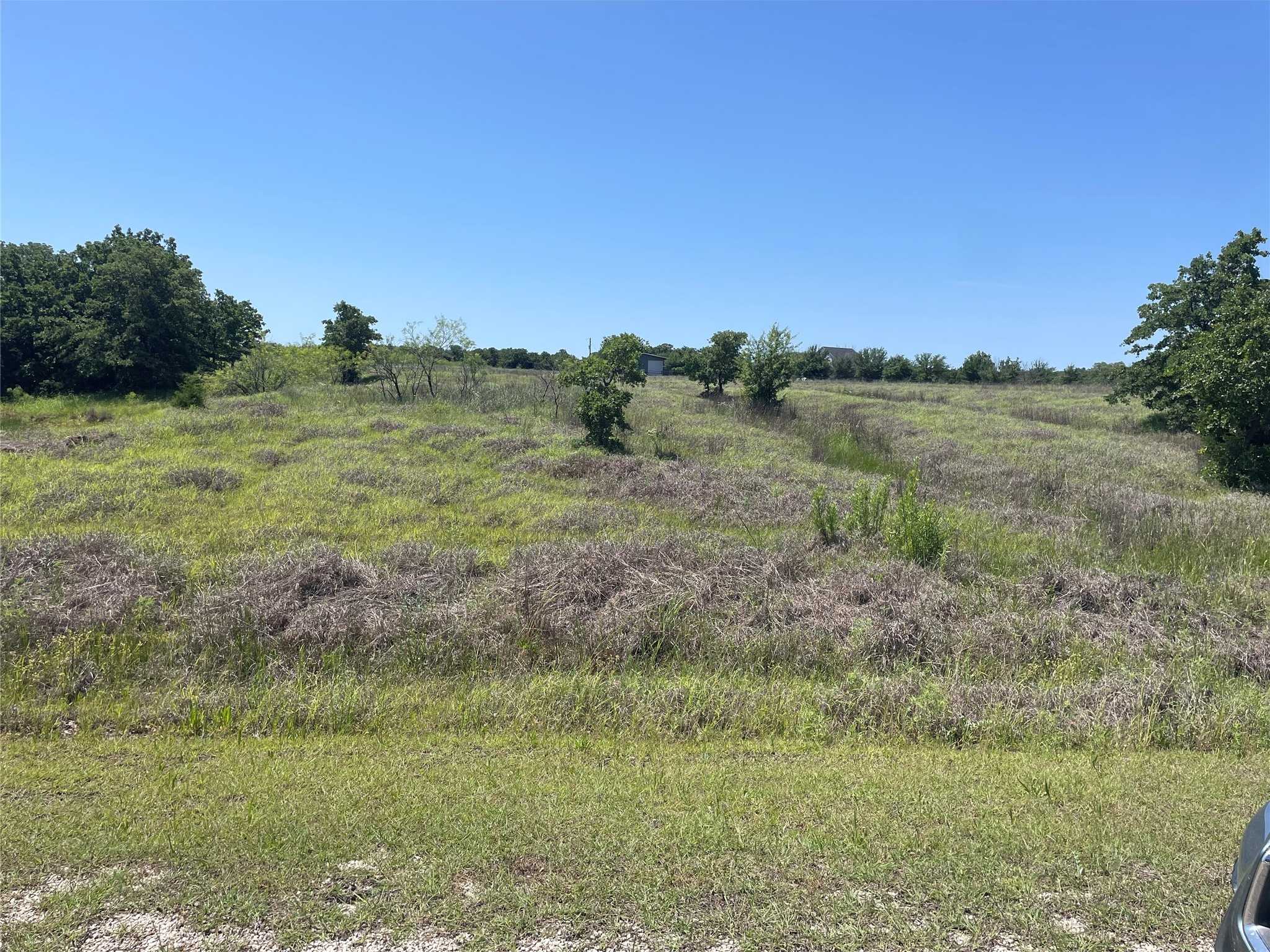 photo 3: TBD Lot 107 Elm Cove, Sunset TX 76270