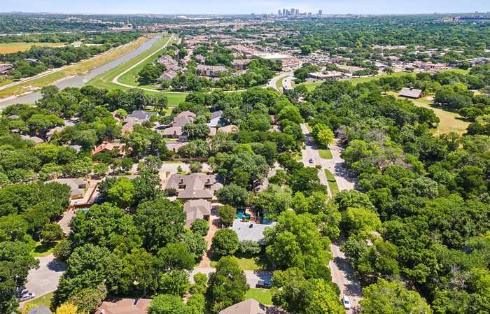 photo 40: 3463 Lantern Hollow Street, Fort Worth TX 76109