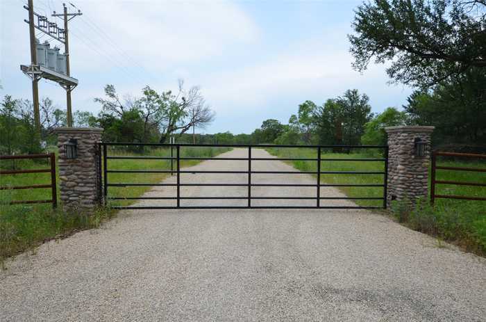 photo 2: TBD Grouse Ridge, Palo Pinto TX 76484