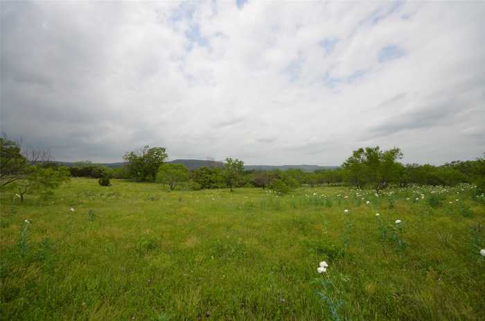 photo 8: TBD Grouse Ridge, Palo Pinto TX 76484