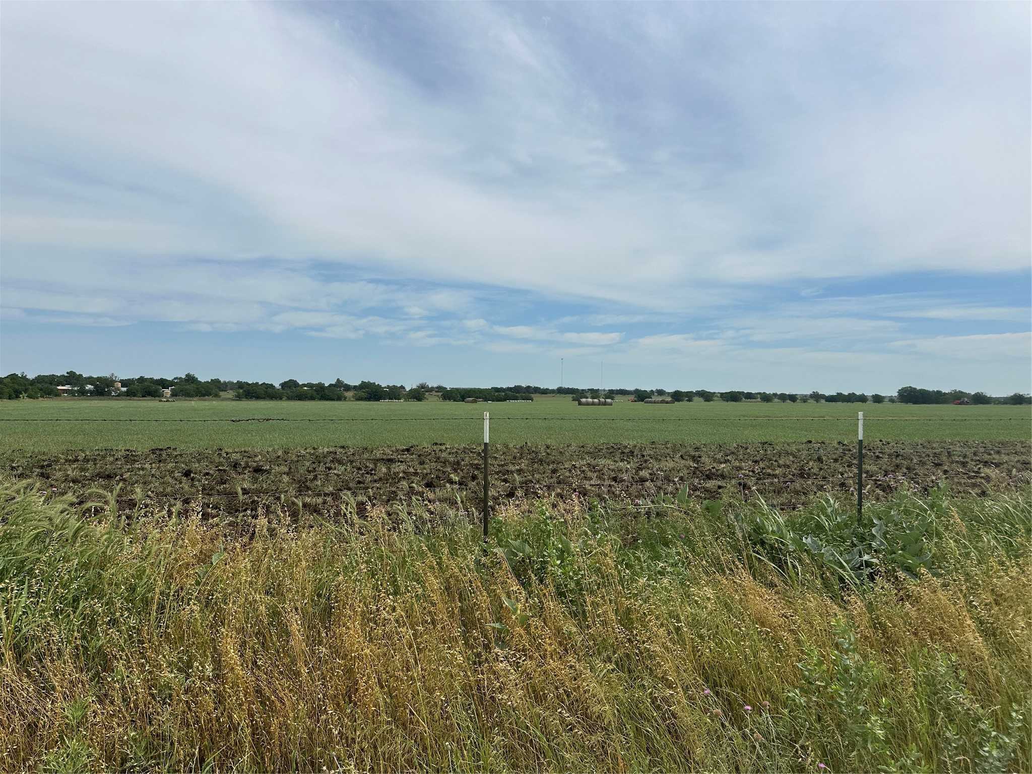 photo 1: 1328 HWY 16, Priddy TX 76442