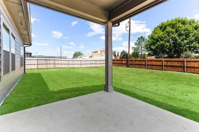 photo 26: 2105 Briarwood Drive, Bridgeport TX 76426