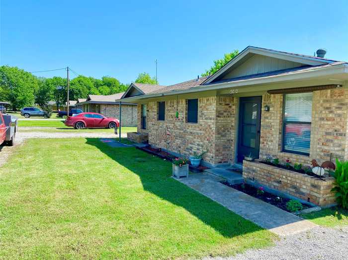 photo 25: 404 N White Oak Street, Dodd City TX 75438