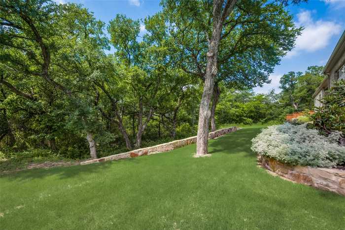 photo 2: 6201 Habersham Way, McKinney TX 75071