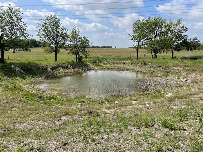 photo 1: TBD County Rd 338, Goldthwaite TX 76844