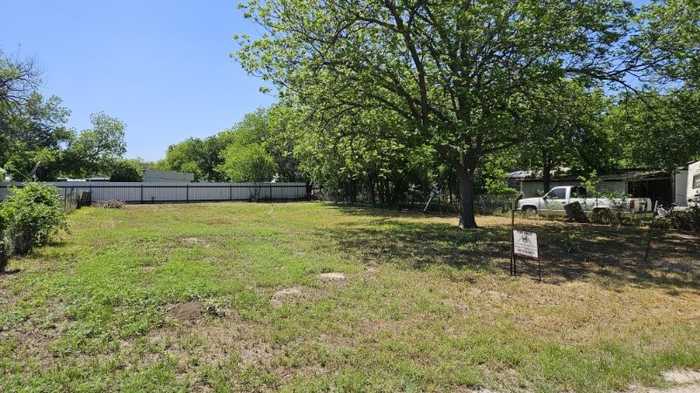 photo 2: 2114 S Neches Street, Coleman TX 76834