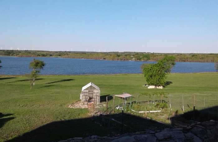 photo 40: 641 Comanche Lake Road, Comanche TX 76442