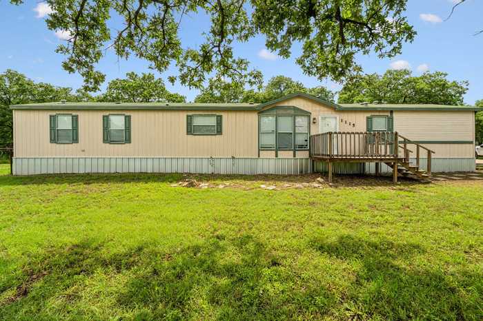 photo 2: 1115 County Road 475, Stephenville TX 76401