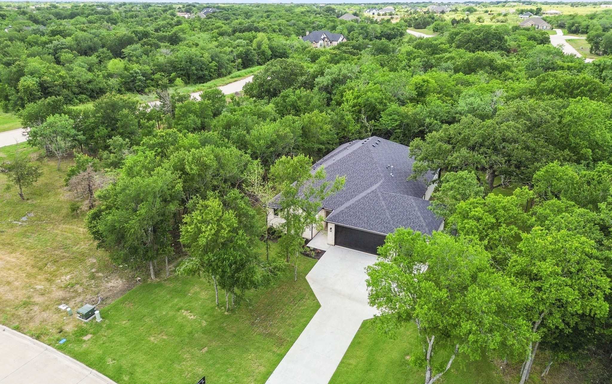 photo 3: 4125 Vista Oak Drive, Royse City TX 75189