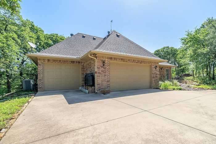 photo 40: 10072 Bluffview Circle, Pilot Point TX 76258