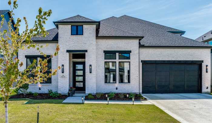 photo 1: 13232 Spruce Wood Trail, Frisco TX 75033