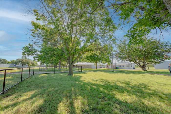 photo 29: 6807 E Texas Street, Walnut Springs TX 76690