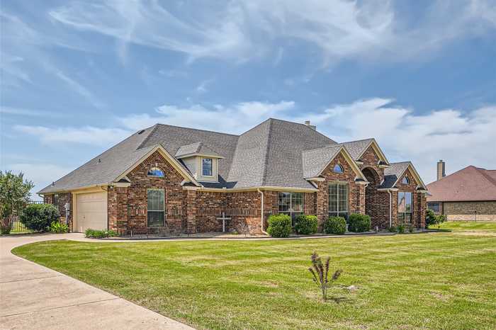 photo 2: 665 Alexander Lane, Royse City TX 75189