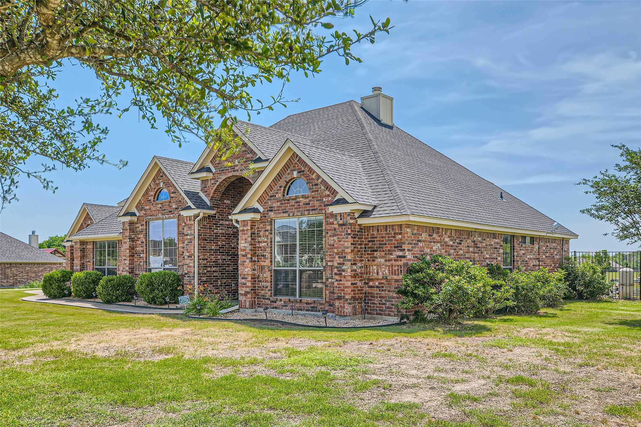 photo 3: 665 Alexander Lane, Royse City TX 75189