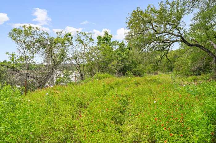 photo 35: Tract 2 TBD Village Bend Road, Mineral Wells TX 76067