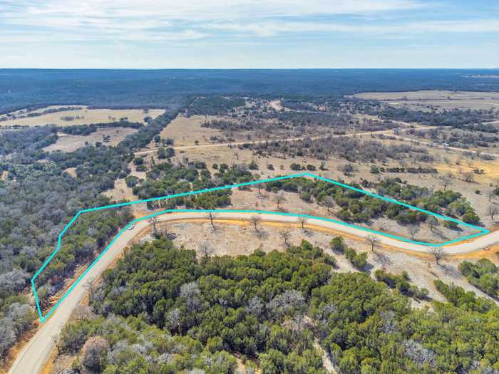 photo 1: 34 River Bend, Palo Pinto TX 76484