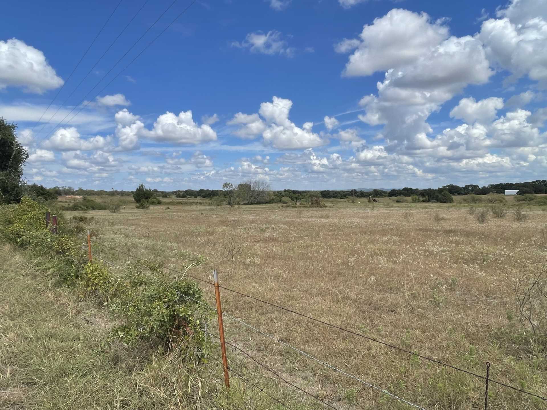 photo 2: County Road 1470, Chico TX 76431