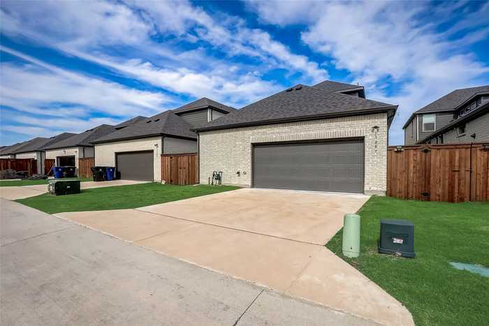 photo 39: 11287 Four Roses Trail, Frisco TX 75035