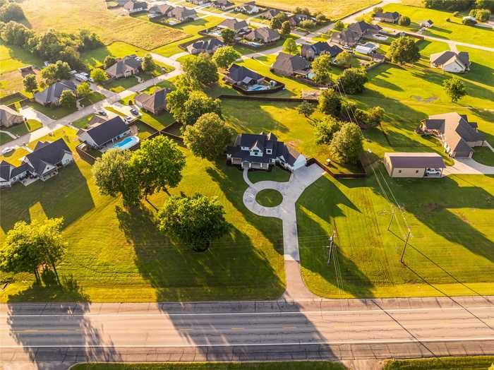 photo 32: 4755 Farm Road 195, Paris TX 75462