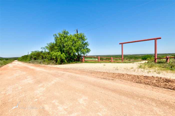 photo 38: 800 CR 214 (Tract 5), Sweetwater TX 79556