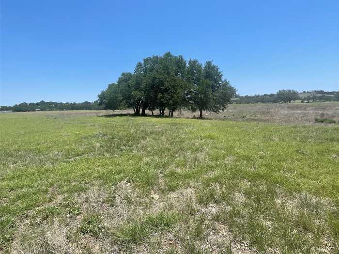 photo 4: TBD County Road 338, Goldthwaite TX 76844