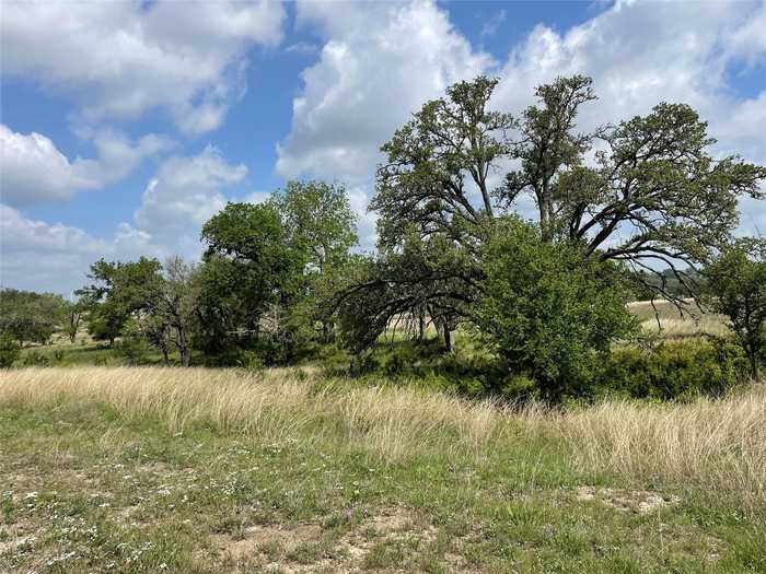 photo 8: 1521 FM 572, Goldthwaite TX 76844