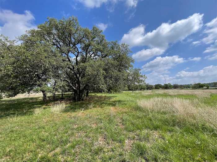 photo 10: 1522 FM 572, Goldthwaite TX 76844