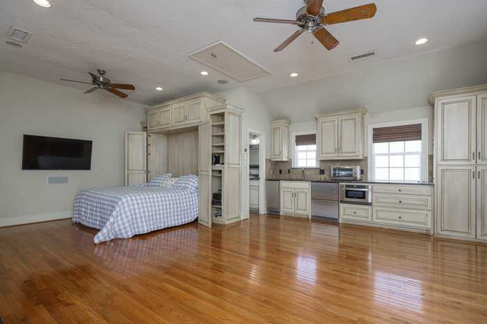 photo 33: 3605 Princeton Avenue, Highland Park TX 75205