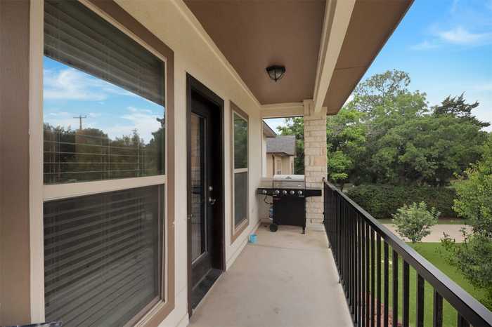 photo 2: 7336 Lowery Road, Fort Worth TX 76120