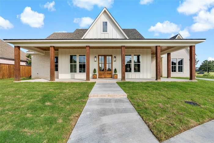 photo 38: 2845 10th Street NE, Paris TX 75462