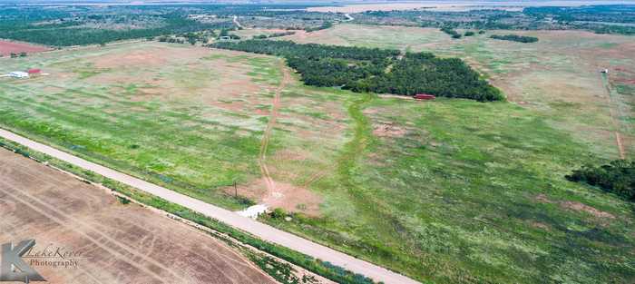 photo 2: TBD Lot 7 & 8 County Road 434, Merkel TX 79536